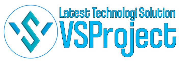 logo-img